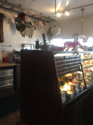 Butcher Shop «The Swinery», reviews and photos, 3207 California Ave SW, Seattle, WA 98116, USA