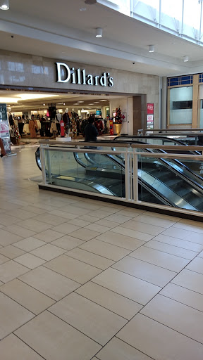 Shopping Mall «Arrowhead Towne Center», reviews and photos, 7700 W Arrowhead Towne Center, Glendale, AZ 85308, USA