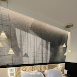 Photo n°7 de l'avis de Bourlon.t fait le 10/10/2023 à 20:56 sur le  Aemilia Hotel à Bologna