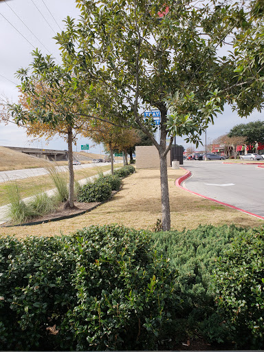 Coffee Shop «Starbucks», reviews and photos, 2702 Jay Rd, Seguin, TX 78155, USA