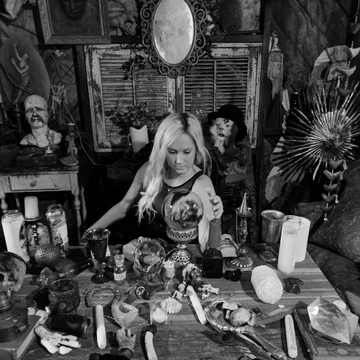 Event Venue «Moviesets», reviews and photos, 400 Garrett Rd, Slidell, LA 70458, USA