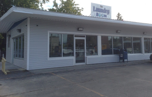 Laundromat «The Laundry Room», reviews and photos, 525 Mill St, Watertown, NY 13601, USA