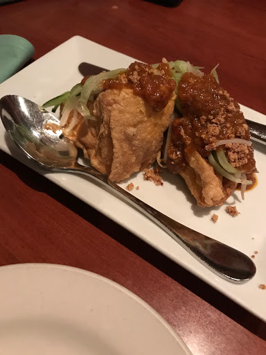 Shopping Mall «Independence Mall», reviews and photos, 1601 Concord Pike #22, Wilmington, DE 19803, USA