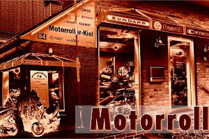 Motorroller-Kiel Detlef Goretzko e.K.