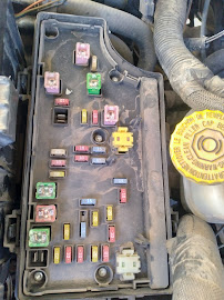 mikes auto shop - Photo 7 - Car repair in Las Cruces, NM, Las Cruces