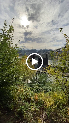 Tourist Attraction «USS Blueback Submarine», reviews and photos, 1945 SE Water Ave, Portland, OR 97214, USA