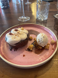 Les plus récentes photos du Restaurant français Restaurant La Chenillette à La Clusaz - n°6