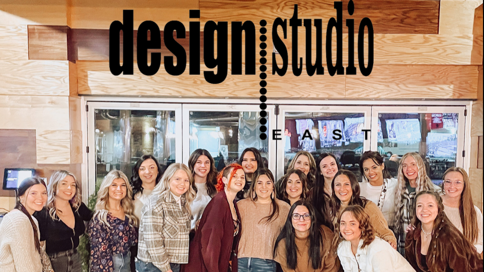 Design Studio East Salon, LLC