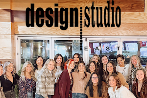 Design Studio East Salon, LLC image