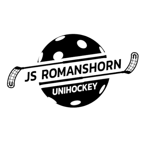 Jungschar Romanshorn Unihockey