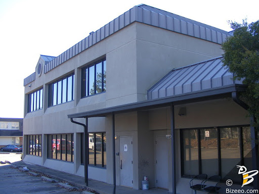 Website Designer «Bizeeo Marketing Agency», reviews and photos, 3137 Malone Dr, Montgomery, AL 36106, USA