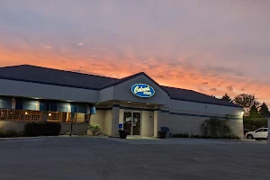 Culver’s image