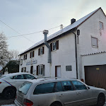 Photo n°4 de l'avis de Bernhard.a fait le 13/12/2022 à 19:56 sur le  W. Berger à Großaitingen