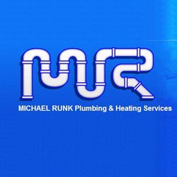 Michael Runk Plumbing & Heating in Sykesville, Maryland