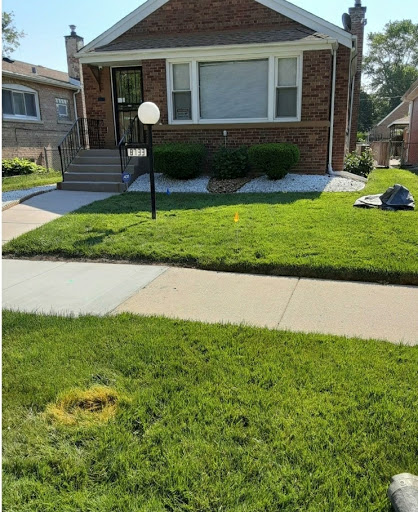 Plumber «Flomaxx Sewer & Plumbing Inc.», reviews and photos, 1540 E 168th St, South Holland, IL 60473, USA