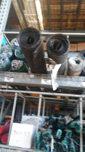 Home Improvement Store «The Home Depot», reviews and photos, 1624 E 165th St, Hammond, IN 46320, USA