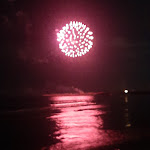 Photo n°2 de l'avis de Simone.a fait le 19/08/2022 à 05:55 sur le  G7 DI CARDELLI RITA & C . SNC à Civitanova Marche