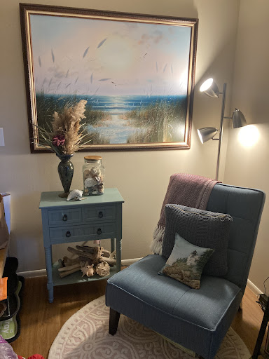 Non-Profit Organization «Habitat ReStore», reviews and photos