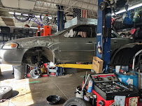 Denver Tire Shop - Photo 3 - Car repair in Aurora, CO, Denver