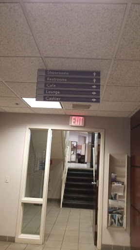 Car Dealer «Dorschel Automotive Group», reviews and photos, 3817 W Henrietta Rd, Rochester, NY 14623, USA