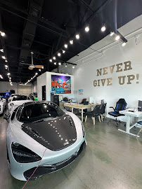 Spady Auto Group - Photo 6 - Car repair in Scottsdale, AZ, Scottsdale