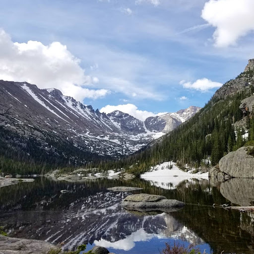 Outdoor Sports Store «Vital Outdoors», reviews and photos, 1224 Washington Ave # 125, Golden, CO 80401, USA