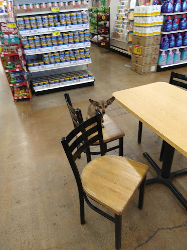 Grocery Store «Food City», reviews and photos, 12321 NW Grand Ave, El Mirage, AZ 85335, USA