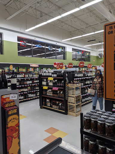 Shopping Mall «Village Shopping Center», reviews and photos, 2418 State Rd, La Crosse, WI 54601, USA