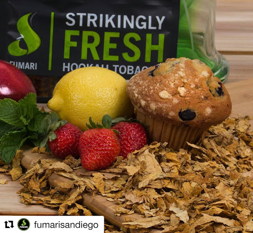 Tobacco Shop «Twenty One Plus Smoke Shop», reviews and photos, 144 Bowdoin St, Dorchester, MA 02122, USA