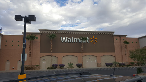 Walmart Supercenter