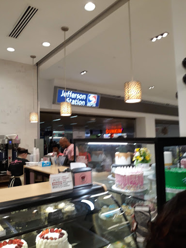 Shopping Mall «The Gallery», reviews and photos, 901 Market St, Philadelphia, PA 19107, USA