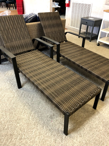 Discount Store «Pings & Dings Griffin», reviews and photos, 2930 N Expy, Griffin, GA 30223, USA