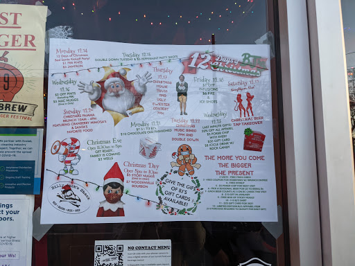 Ice Cream Shop «Popbar», reviews and photos, 3123 N Davidson St #102b, Charlotte, NC 28205, USA