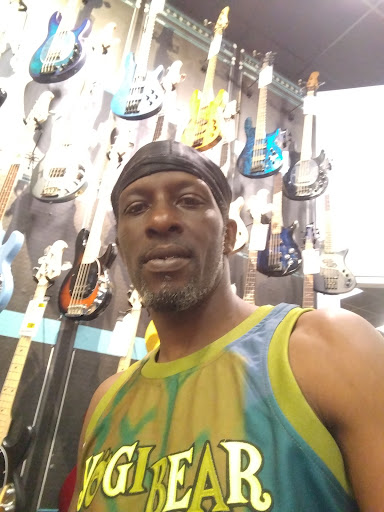 Attorney «DeSimone Law Office», reviews and photos