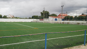 Complexo Desportivo de Pedrogão de São Pedro
