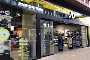 JD Sports image