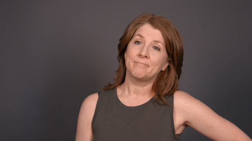 Self TapeVoice Over Auditions The Creation Station Studios image