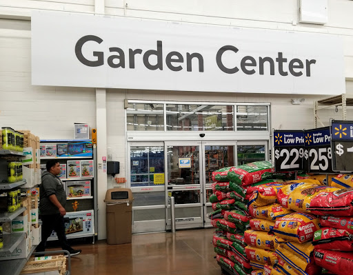 Department Store «Walmart Supercenter», reviews and photos, 11328 South Jordan Gateway, South Jordan, UT 84095, USA