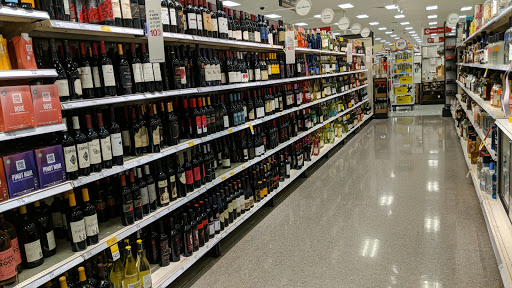 Department Store «Target», reviews and photos, 2341 N Hwy 67, Florissant, MO 63033, USA