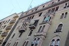 Sites for families Cairo