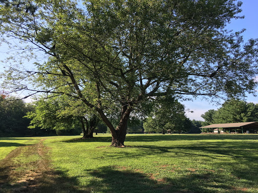 Water Park «Killens Pond Water Park», reviews and photos, 5025 Killens Pond Rd, Felton, DE 19943, USA