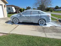 High Definition Mobile Detailing photo