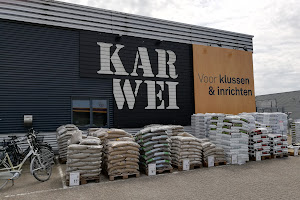 KARWEI Heerenveen