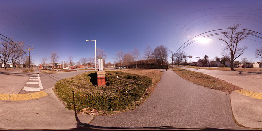 Recreation Center «Norview Community Center», reviews and photos, 6380 Sewells Point Rd, Norfolk, VA 23513, USA