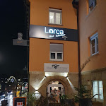 Photo n°1 de l'avis de Claudia.c fait le 29/12/2021 à 19:04 sur le  Nalans Butcherei. Wir ziehen um !!! Bis bald!!! à Weinsberg