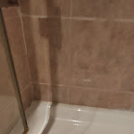 Photo n°6 de l'avis de Tymek. fait le 02/08/2022 à 20:05 sur le  GH Hotel San Giusto à Rome