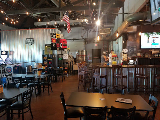 Brewery «Twisted Vine Brewery», reviews and photos, 3320 Westown Pkwy, West Des Moines, IA 50266, USA