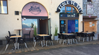 Photos du propriétaire du Restaurant L’EXQUISE à Les Avanchers-Valmorel - n°1