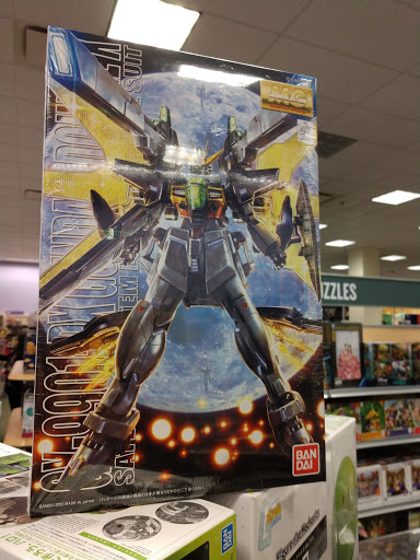 Book Store «Barnes & Noble Booksellers Palm Desert», reviews and photos, 72840 Highway 111 # 425, Palm Desert, CA 92260, USA