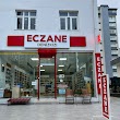 Denizkızı Eczanesi